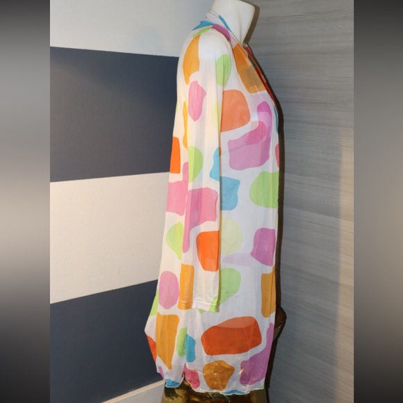 Bikini Set - Picture 6 of 6